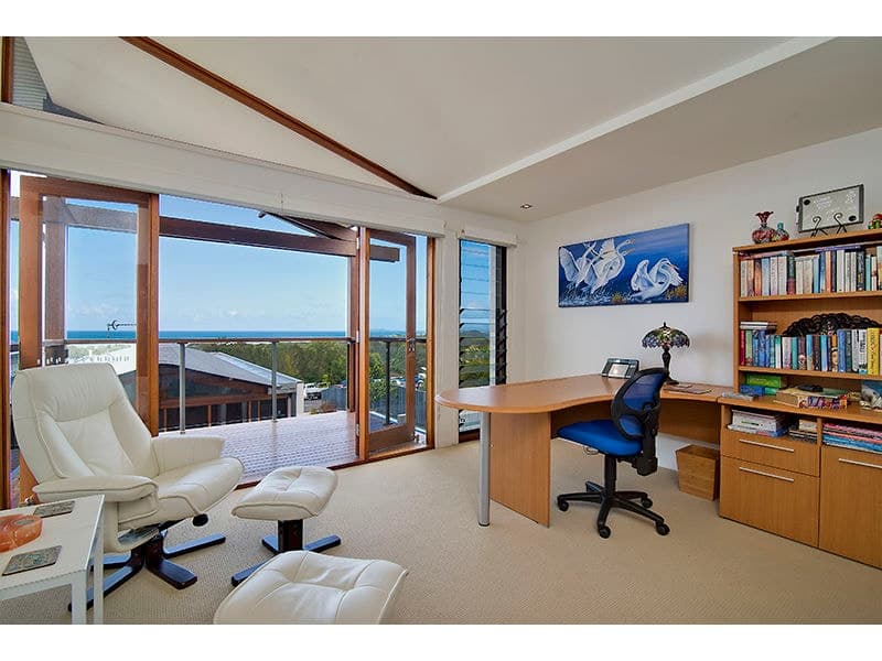 1 Langi Place, Ocean Shores - Thumbnail 5
