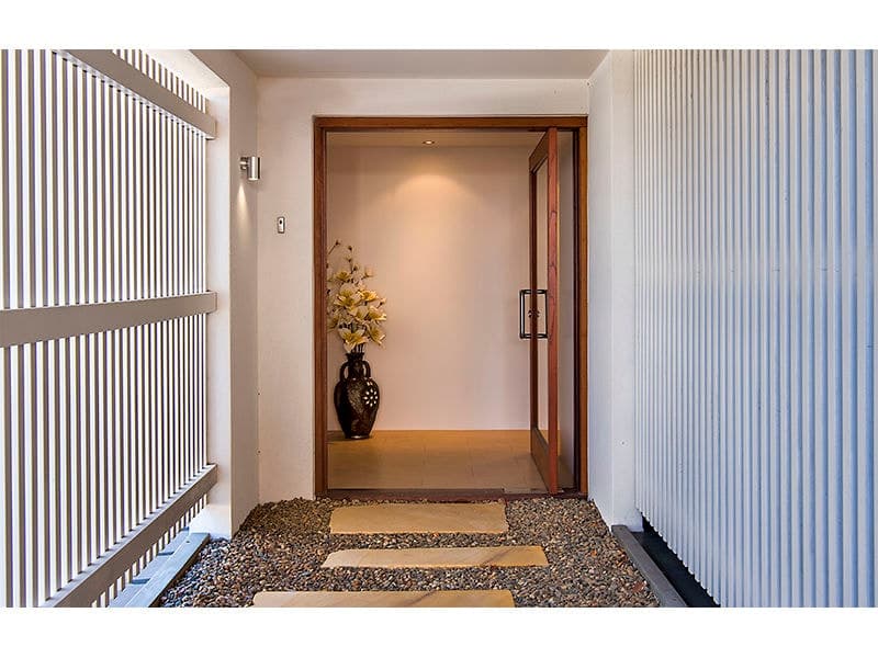 1 Langi Place, Ocean Shores - Thumbnail 6