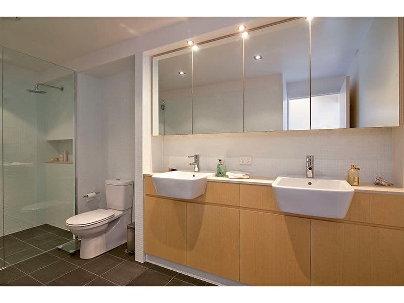 1 Langi Place, Ocean Shores - Thumbnail 7