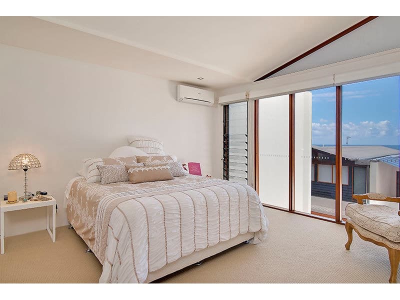 1 Langi Place, Ocean Shores - Thumbnail 8