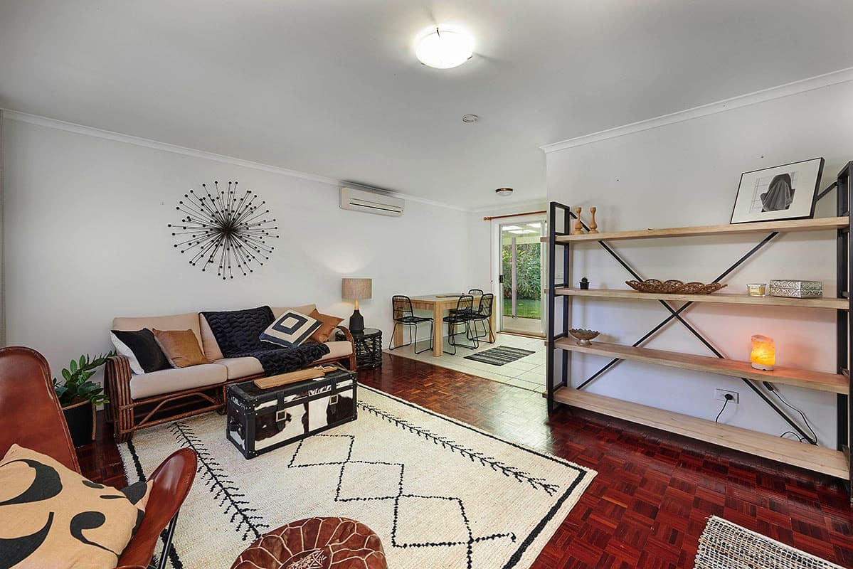 25 Balemo Dr, Ocean Shores NSW 2483, Ocean Shores - Image 1