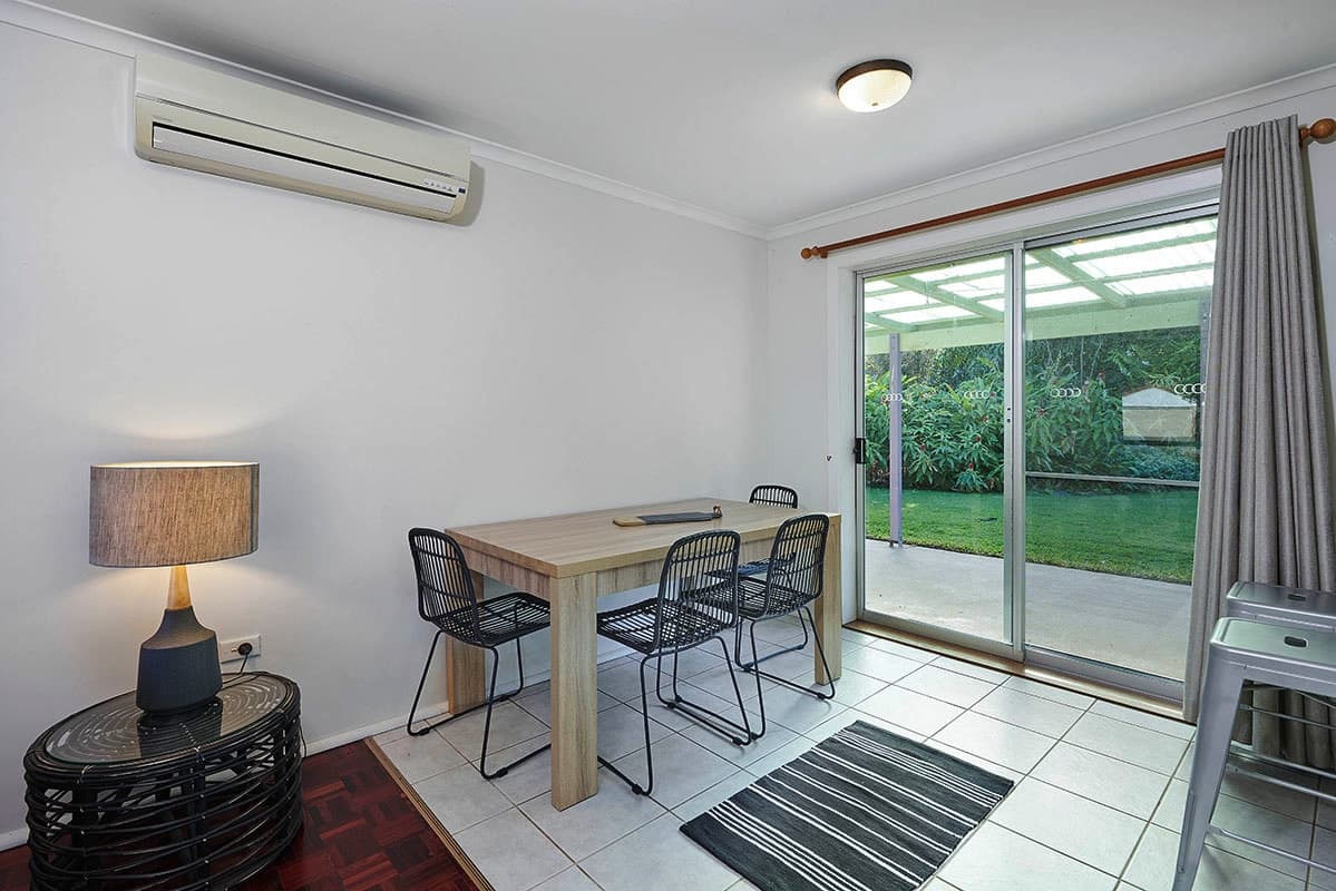 25 Balemo Dr, Ocean Shores NSW 2483, Ocean Shores - Thumbnail 2