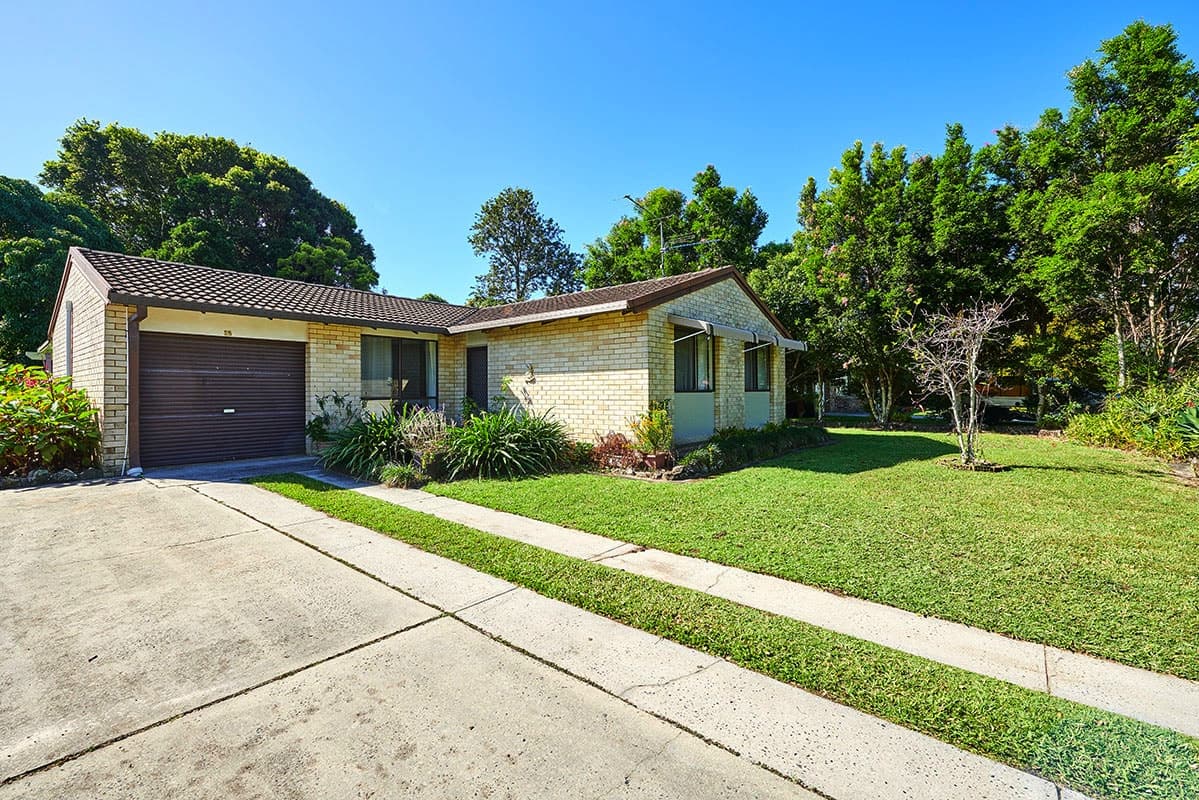 25 Balemo Dr, Ocean Shores NSW 2483, Ocean Shores - Thumbnail 7