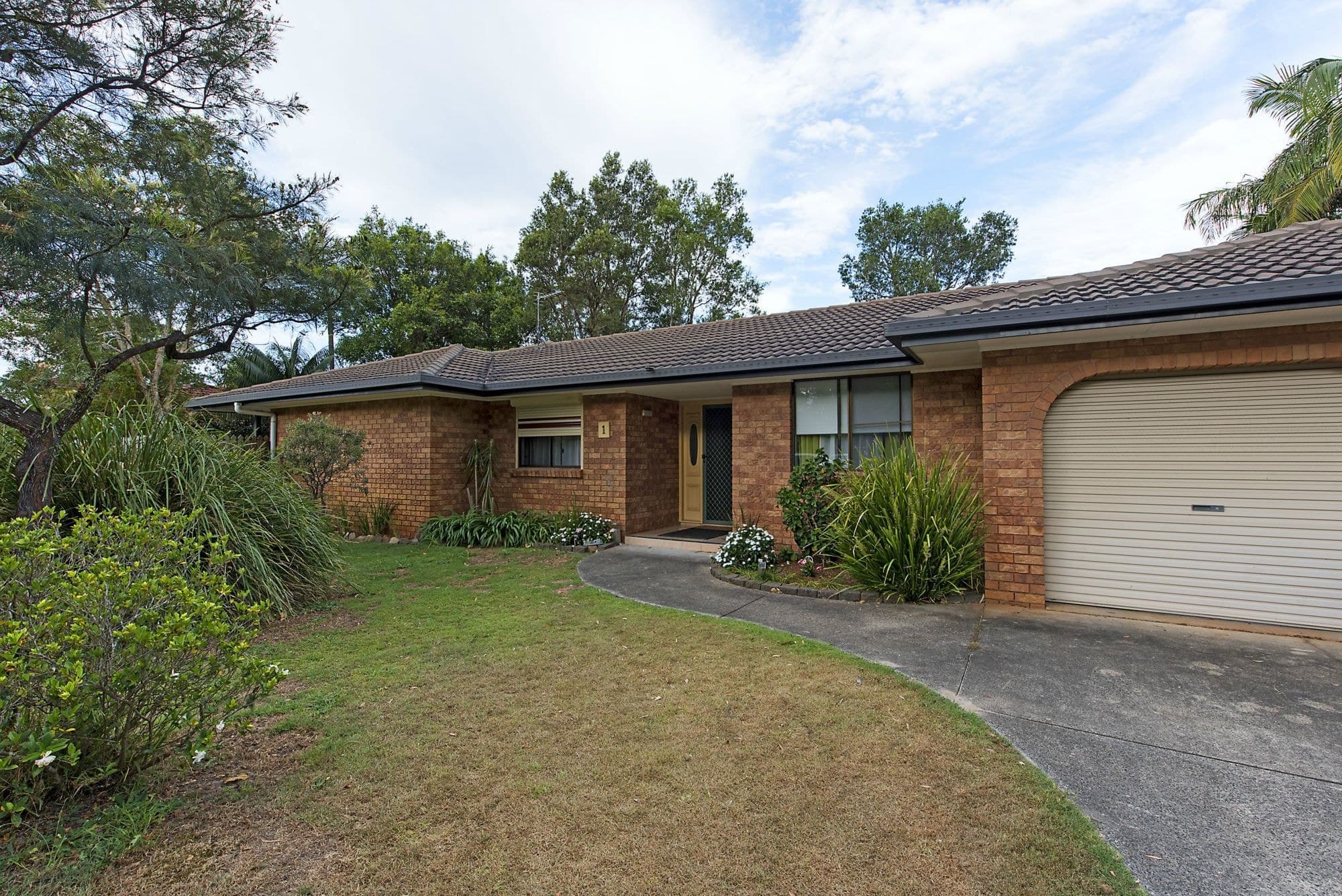 1 Kolora Way St, Ocean Shores NSW 2483, Ocean Shores - Image 1