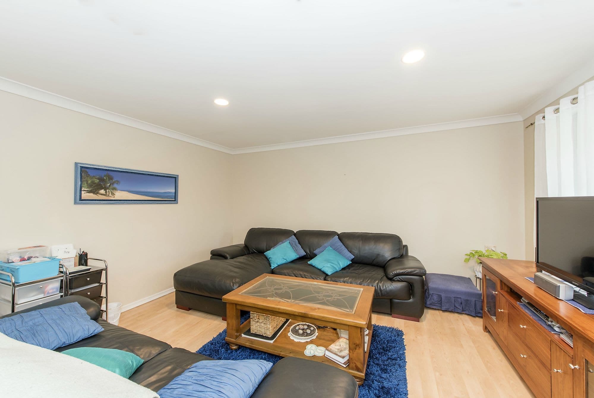 1 Kolora Way St, Ocean Shores NSW 2483, Ocean Shores - Thumbnail 2