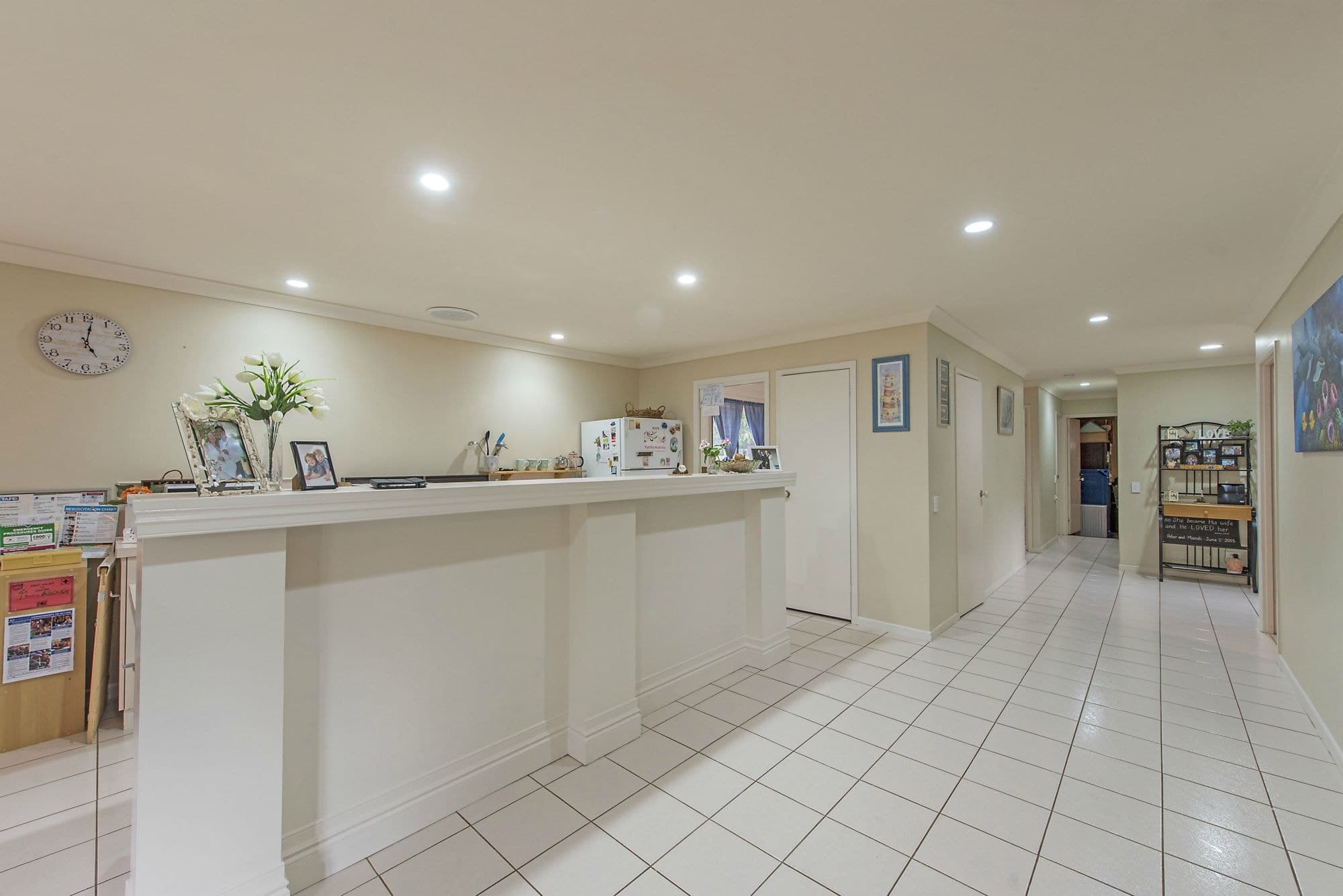 1 Kolora Way St, Ocean Shores NSW 2483, Ocean Shores - Thumbnail 3