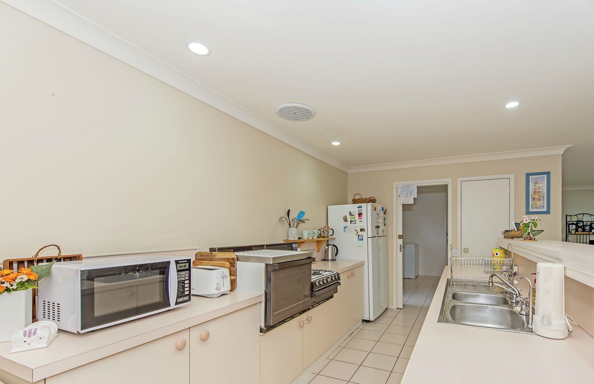 1 Kolora Way St, Ocean Shores NSW 2483, Ocean Shores - Thumbnail 4