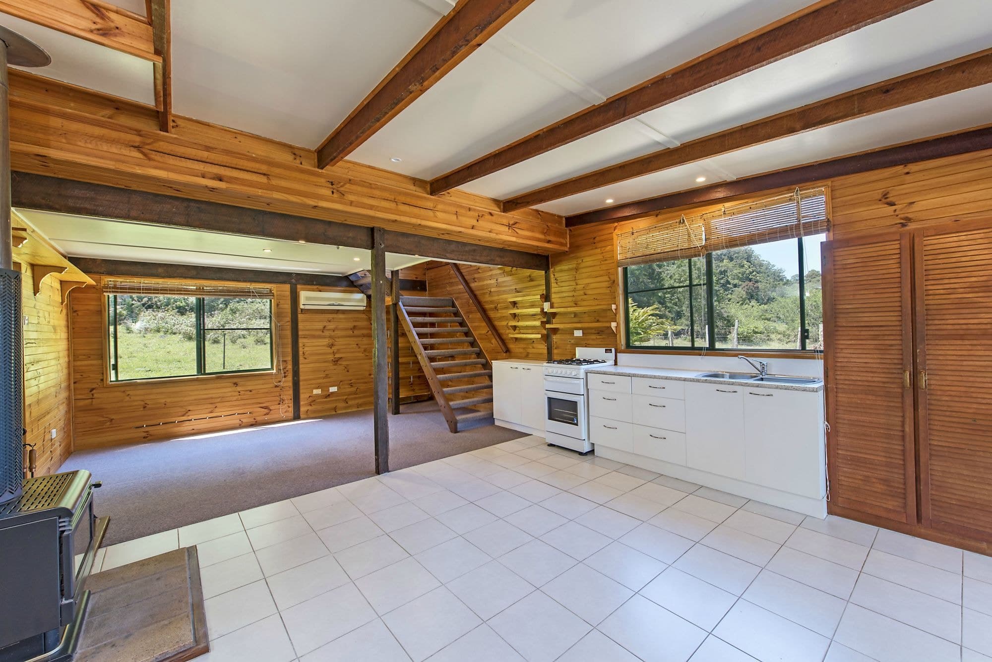 860 Wilsons Creek Road St, Wilsons Creek NSW 2482, Wilsons Creek - Thumbnail 2