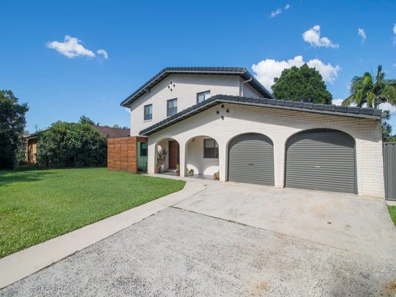 70 Balemo Drive, Ocean Shores NSW 2483, Ocean Shores - Image 1