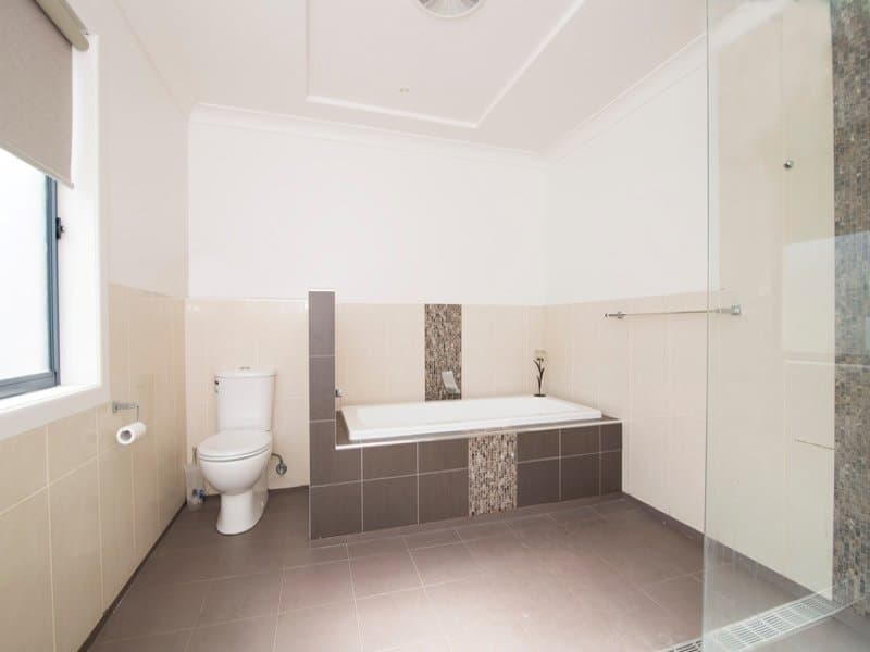 70 Balemo Drive, Ocean Shores NSW 2483, Ocean Shores - Thumbnail 5