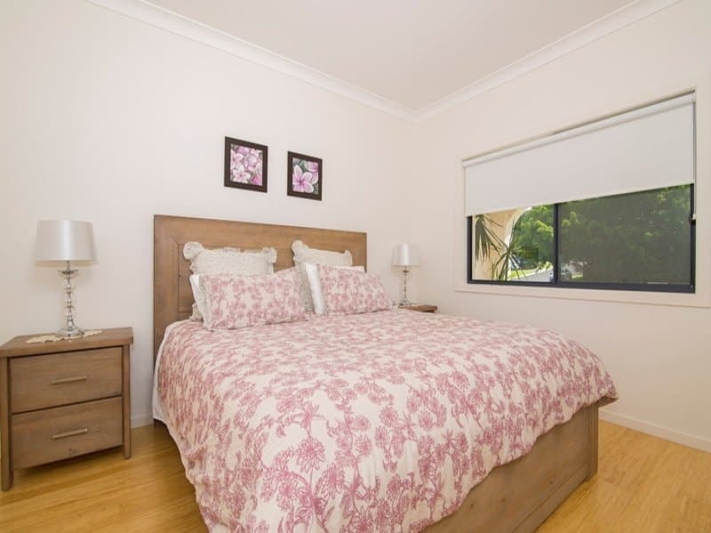 70 Balemo Drive, Ocean Shores NSW 2483, Ocean Shores - Thumbnail 6