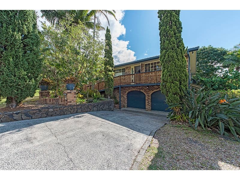 1 Coonawarra Court, Ocean Shores NSW 2483, Ocean Shores - Image 1