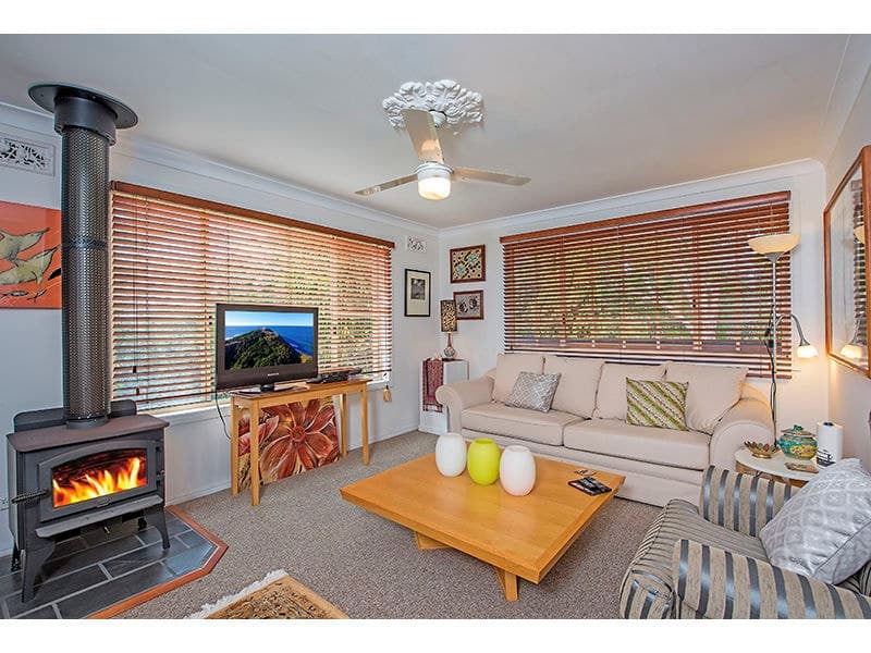 1 Coonawarra Court, Ocean Shores NSW 2483, Ocean Shores - Thumbnail 5