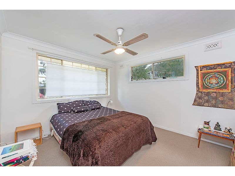 1 Coonawarra Court, Ocean Shores NSW 2483, Ocean Shores - Thumbnail 7