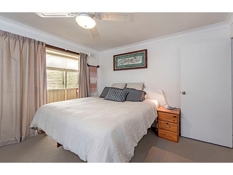 1 Coonawarra Court, Ocean Shores NSW 2483, Ocean Shores - Thumbnail 8