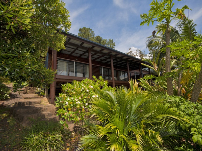 29 Yamble Drive, Ocean Shores NSW 2483, Ocean Shores - Image 1