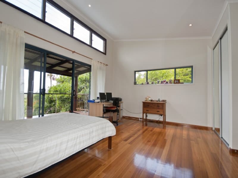 29 Yamble Drive, Ocean Shores NSW 2483, Ocean Shores - Thumbnail 2
