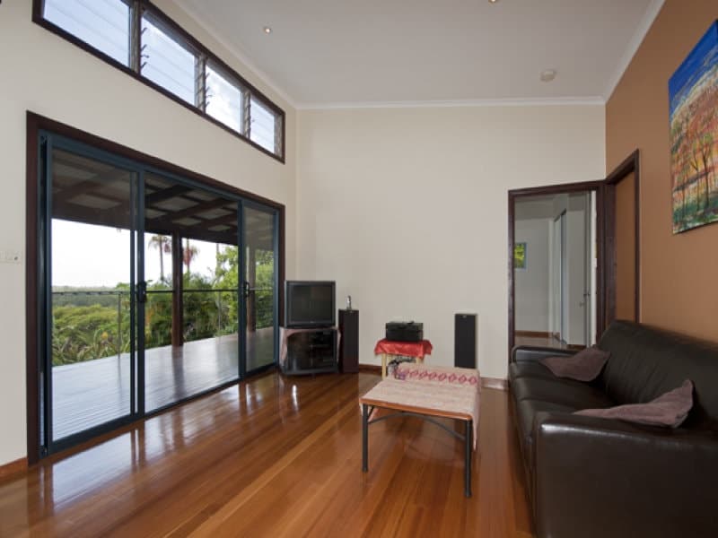 29 Yamble Drive, Ocean Shores NSW 2483, Ocean Shores - Thumbnail 3