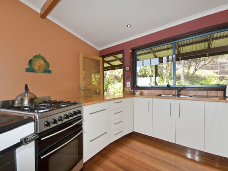 29 Yamble Drive, Ocean Shores NSW 2483, Ocean Shores - Thumbnail 5