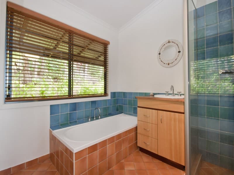 29 Yamble Drive, Ocean Shores NSW 2483, Ocean Shores - Thumbnail 8