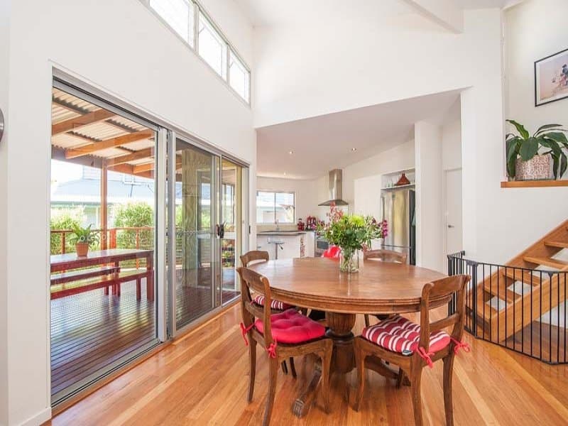 26 Helen Street, South Golden Beach - Image 1