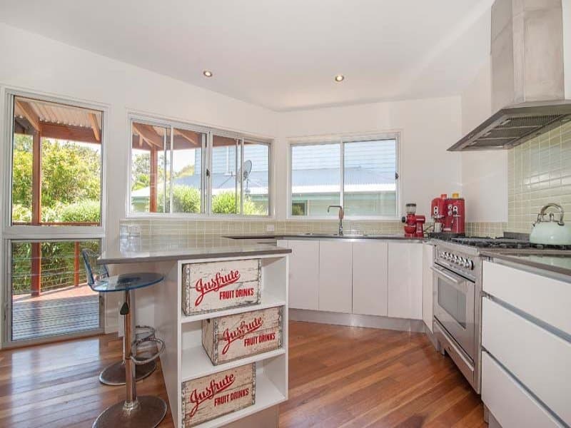 26 Helen Street, South Golden Beach - Thumbnail 2