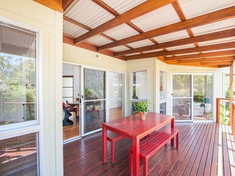 26 Helen Street, South Golden Beach - Thumbnail 3