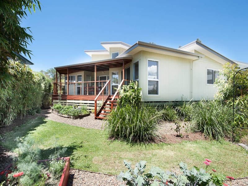 26 Helen Street, South Golden Beach - Thumbnail 4
