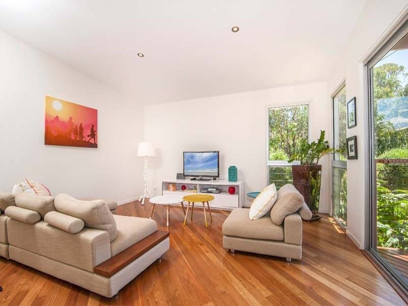 26 Helen Street, South Golden Beach - Thumbnail 5