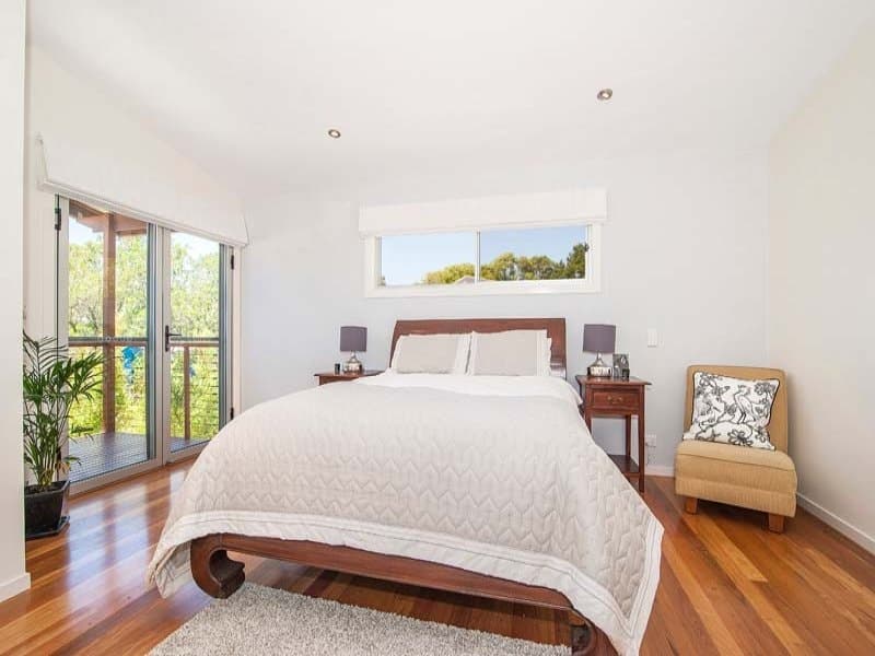 26 Helen Street, South Golden Beach - Thumbnail 6