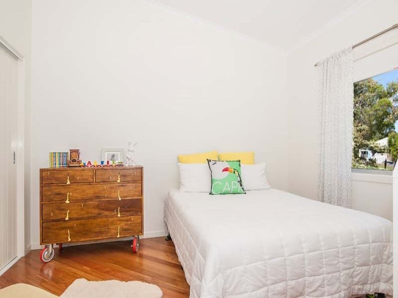 26 Helen Street, South Golden Beach - Thumbnail 7