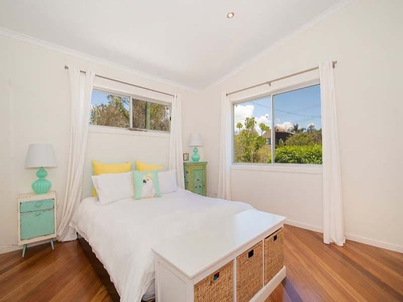 26 Helen Street, South Golden Beach - Thumbnail 8