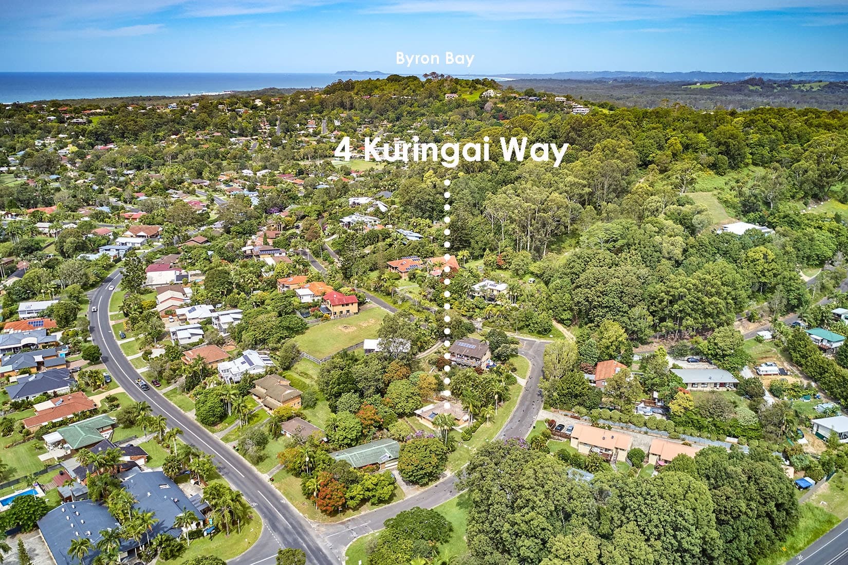 4 Kuringai Way, Ocean Shores NSW 2483, Ocean Shores - Image 1