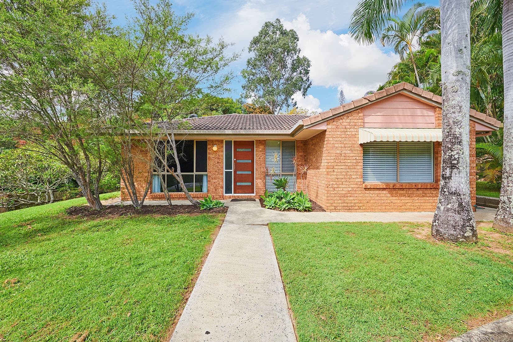 4 Kuringai Way, Ocean Shores NSW 2483, Ocean Shores - Thumbnail 3