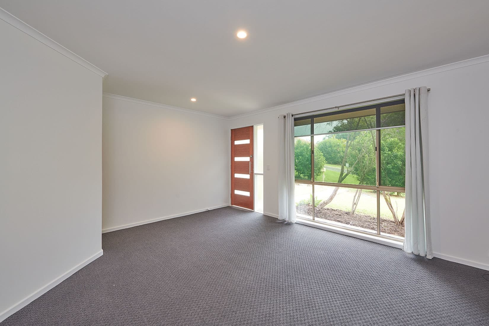 4 Kuringai Way, Ocean Shores NSW 2483, Ocean Shores - Thumbnail 4