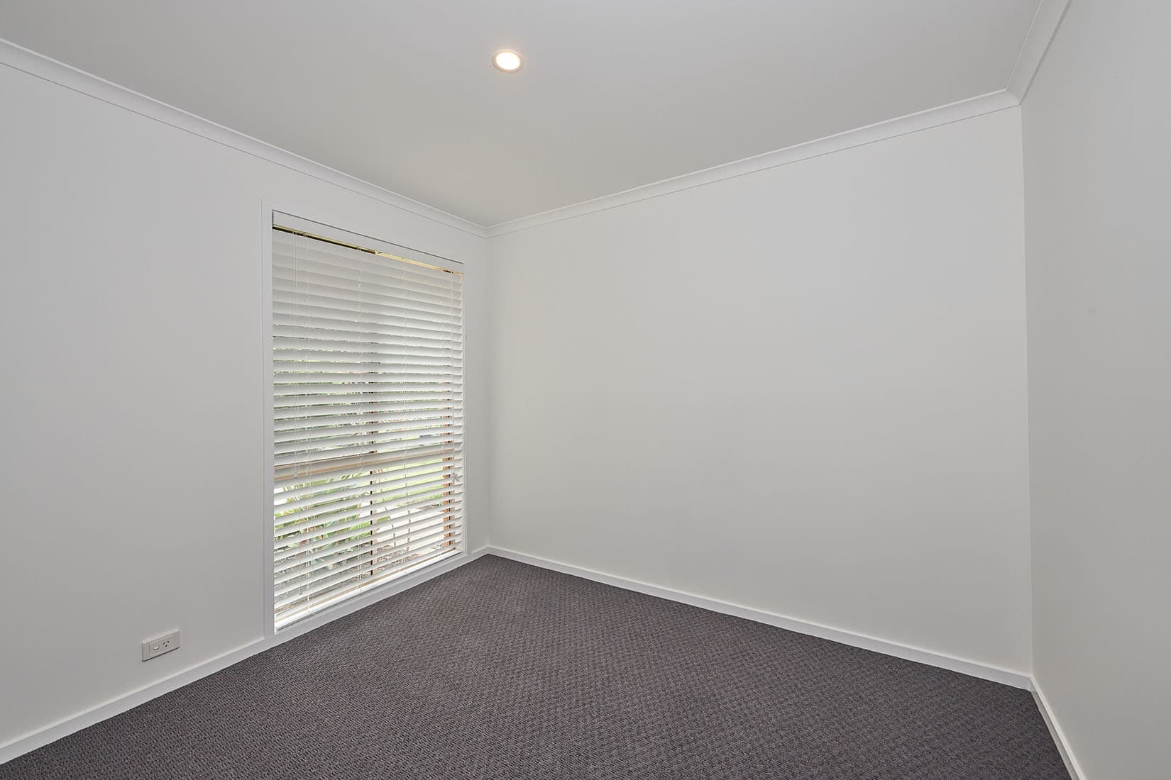 4 Kuringai Way, Ocean Shores NSW 2483, Ocean Shores - Thumbnail 7