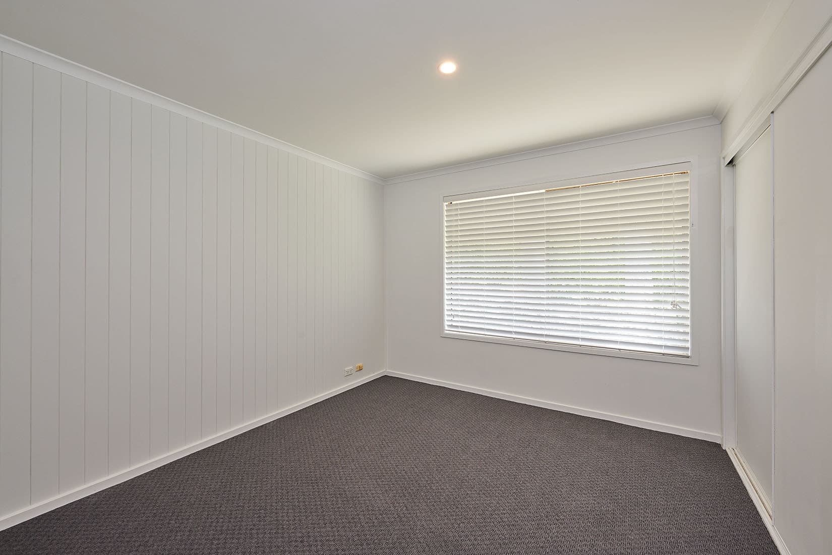 4 Kuringai Way, Ocean Shores NSW 2483, Ocean Shores - Thumbnail 8