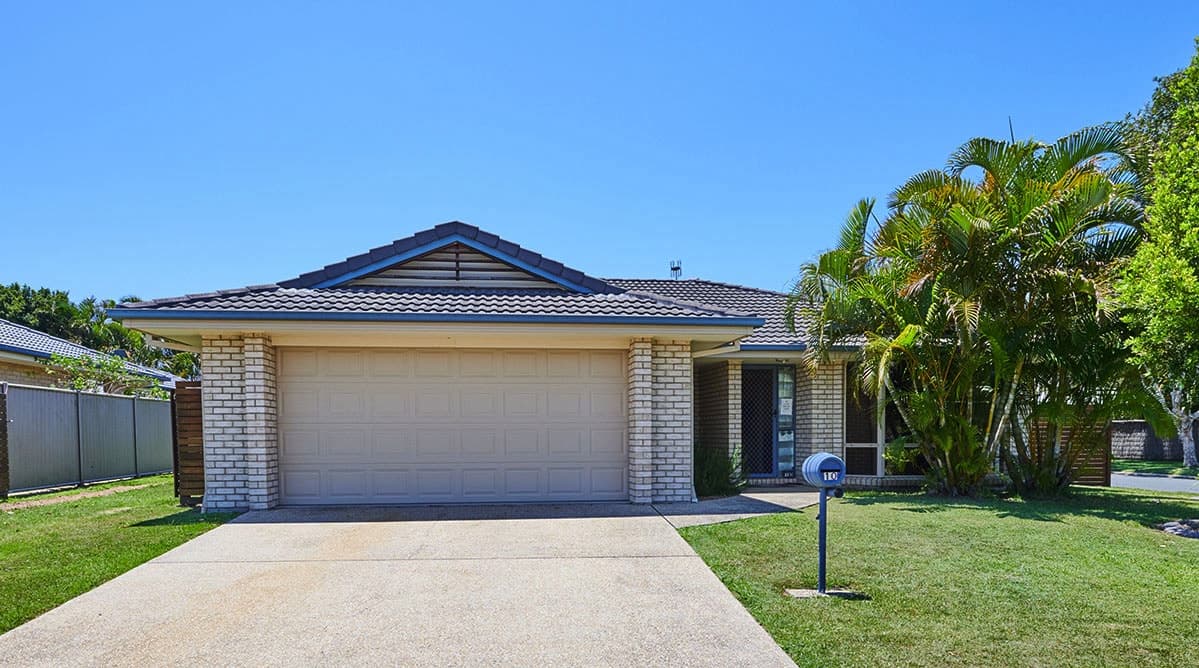 10 Seabreeze Bvd, Pottsville NSW 2489, Pottsville - Image 1