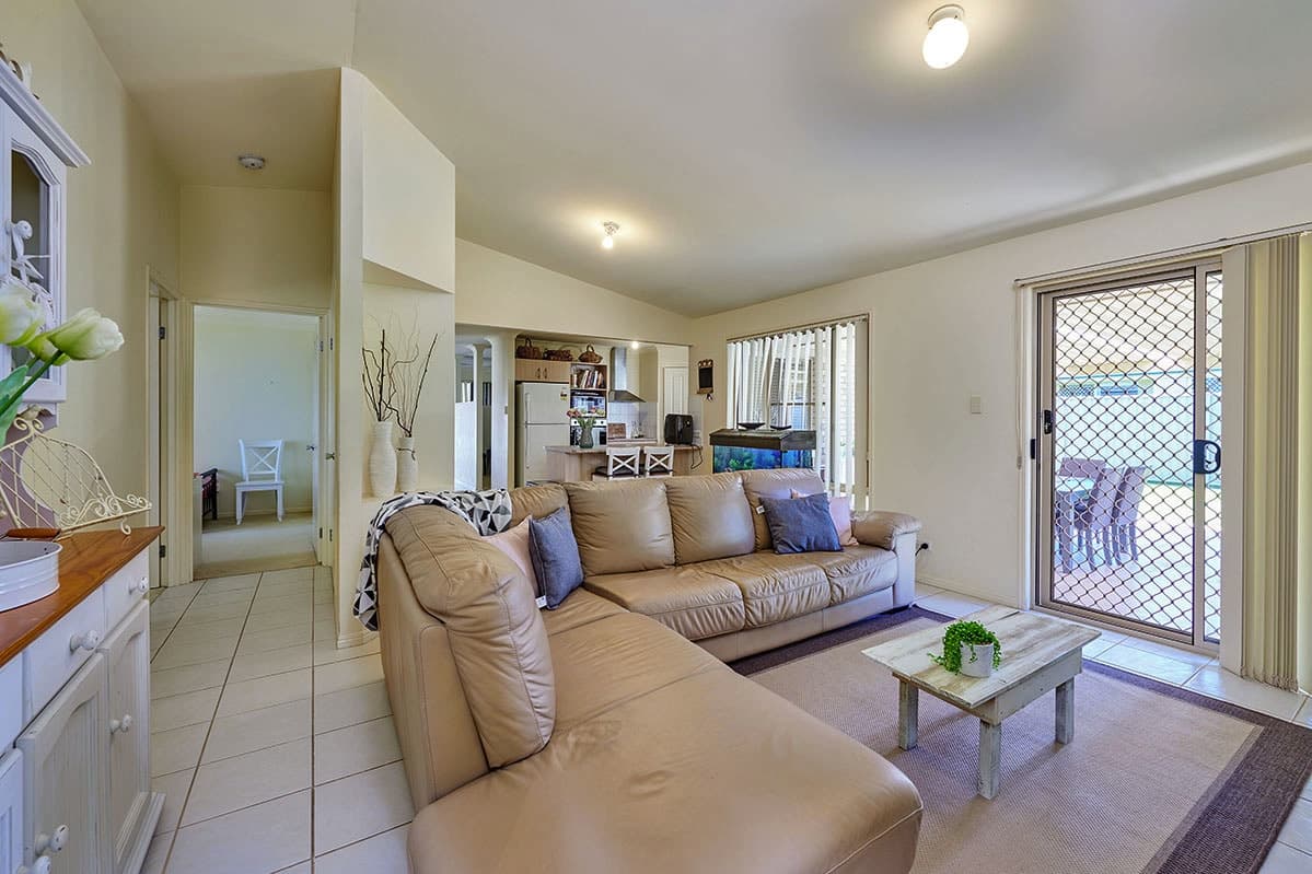 10 Seabreeze Bvd, Pottsville NSW 2489, Pottsville - Thumbnail 2