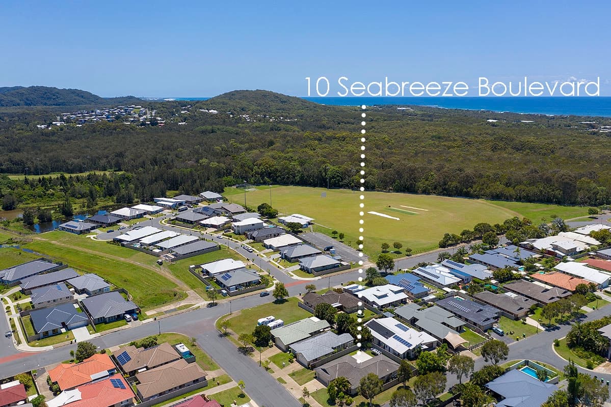 10 Seabreeze Bvd, Pottsville NSW 2489, Pottsville - Thumbnail 3