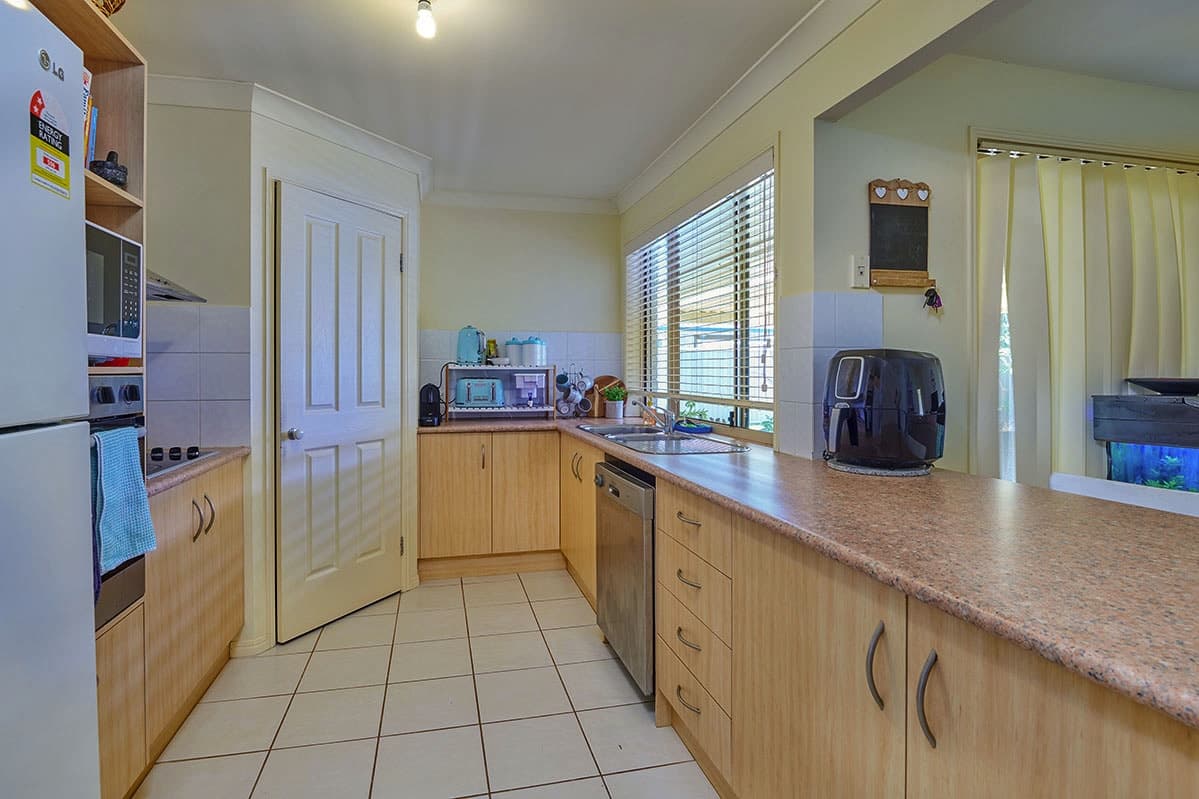 10 Seabreeze Bvd, Pottsville NSW 2489, Pottsville - Thumbnail 4