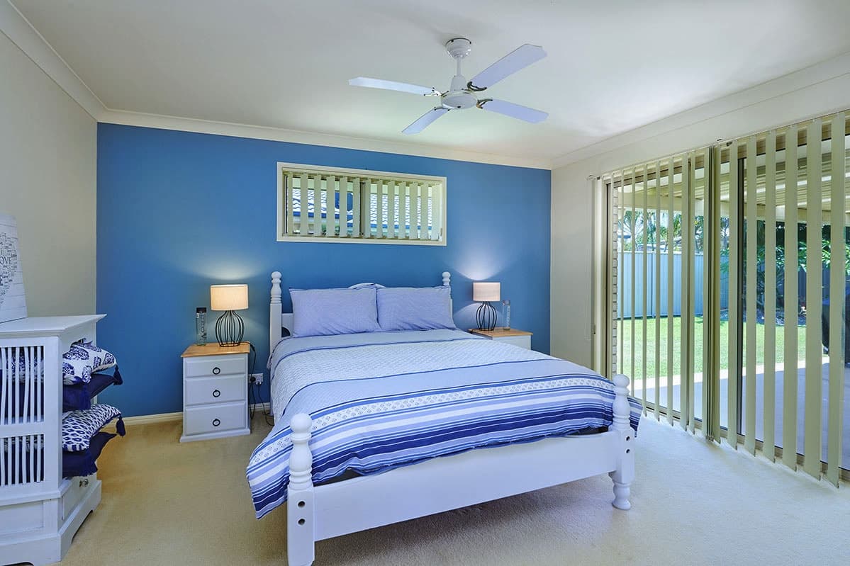 10 Seabreeze Bvd, Pottsville NSW 2489, Pottsville - Thumbnail 5