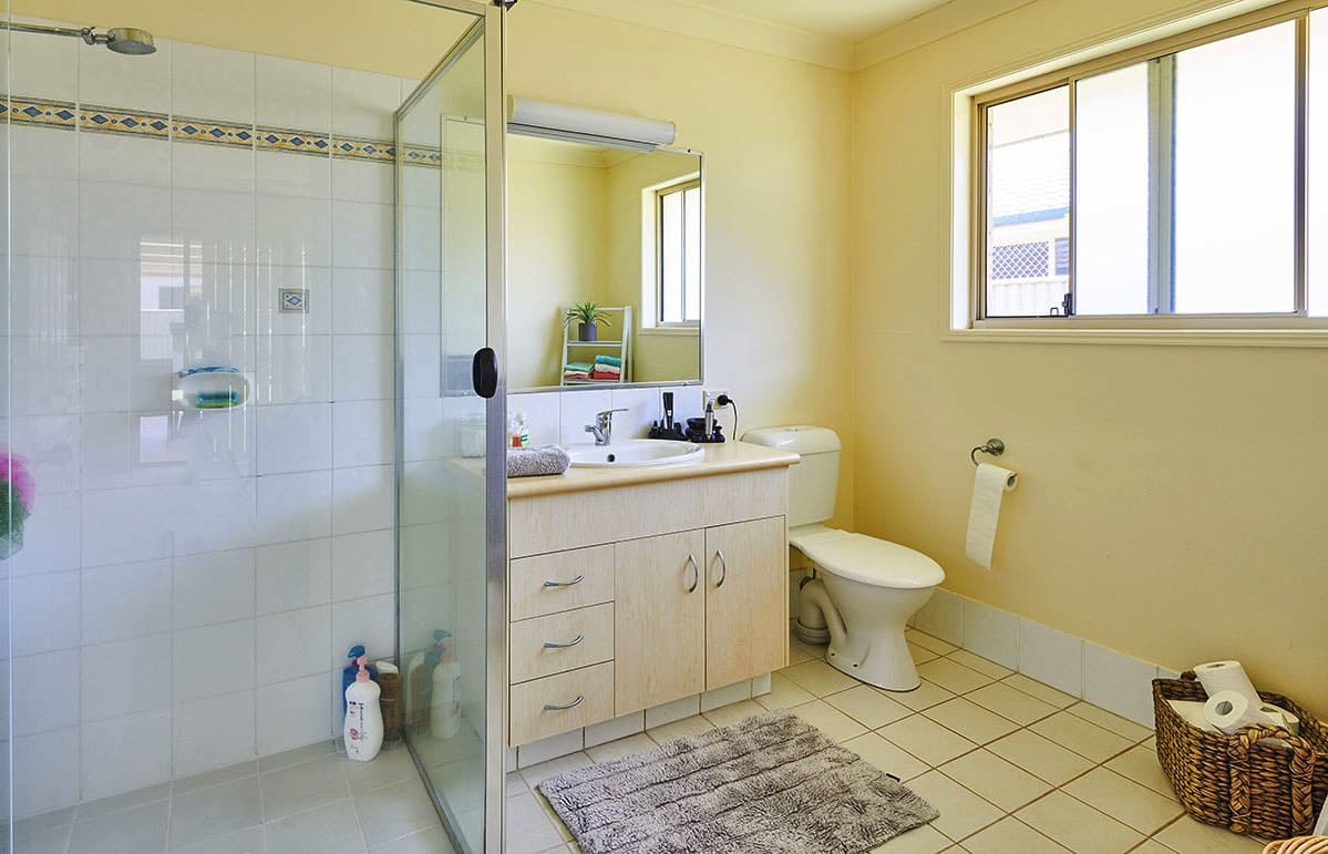 10 Seabreeze Bvd, Pottsville NSW 2489, Pottsville - Thumbnail 6