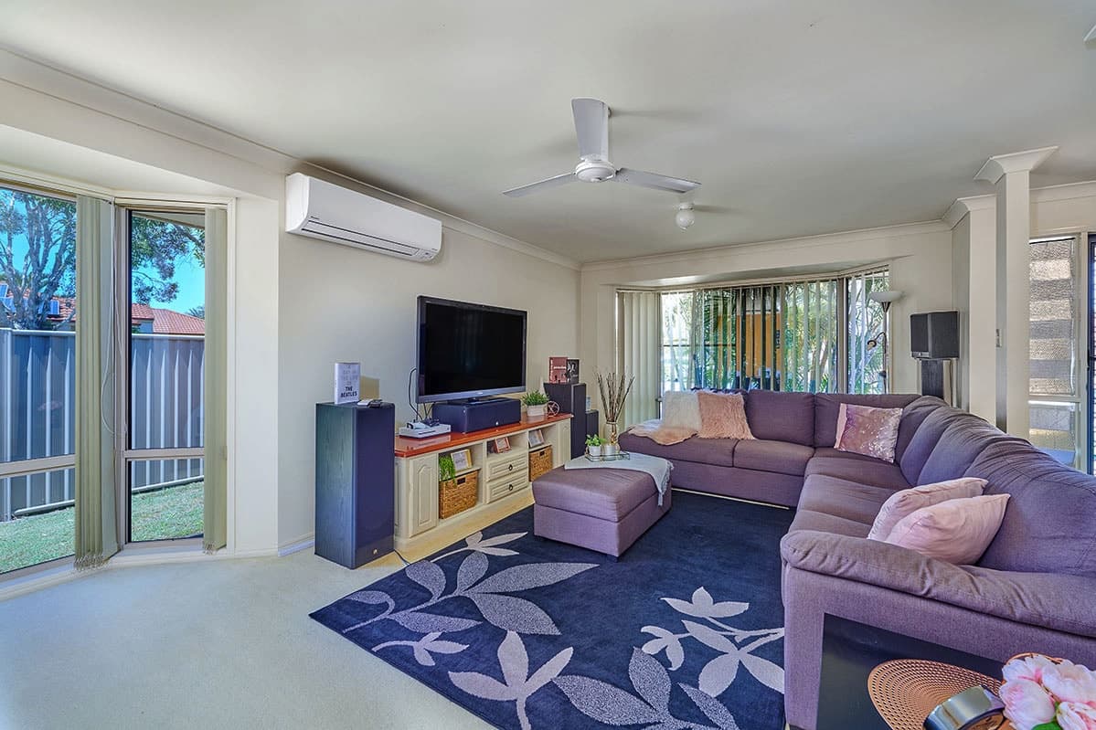 10 Seabreeze Bvd, Pottsville NSW 2489, Pottsville - Thumbnail 7