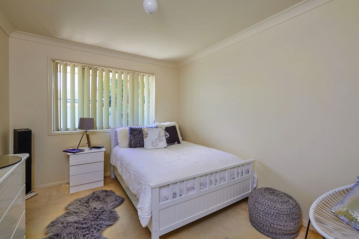 10 Seabreeze Bvd, Pottsville NSW 2489, Pottsville - Thumbnail 8