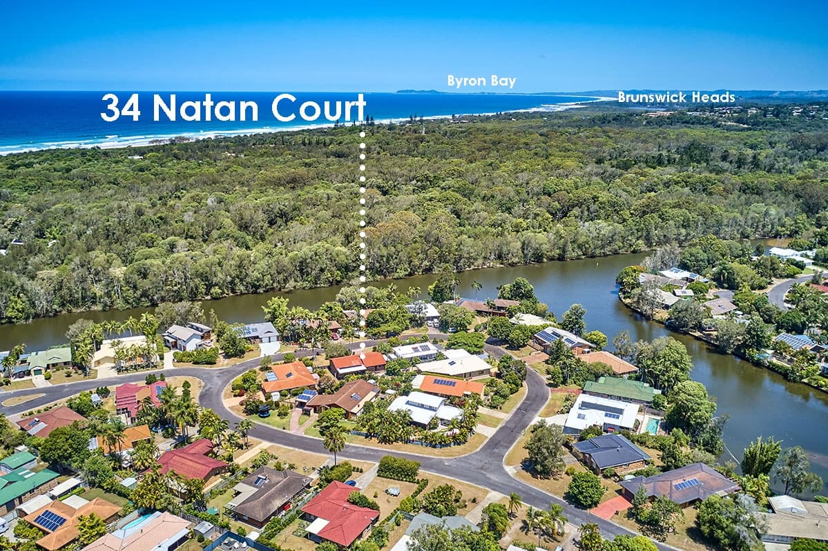 34 Natan Ct, Ocean Shores NSW 2483, Ocean Shores - Thumbnail 8