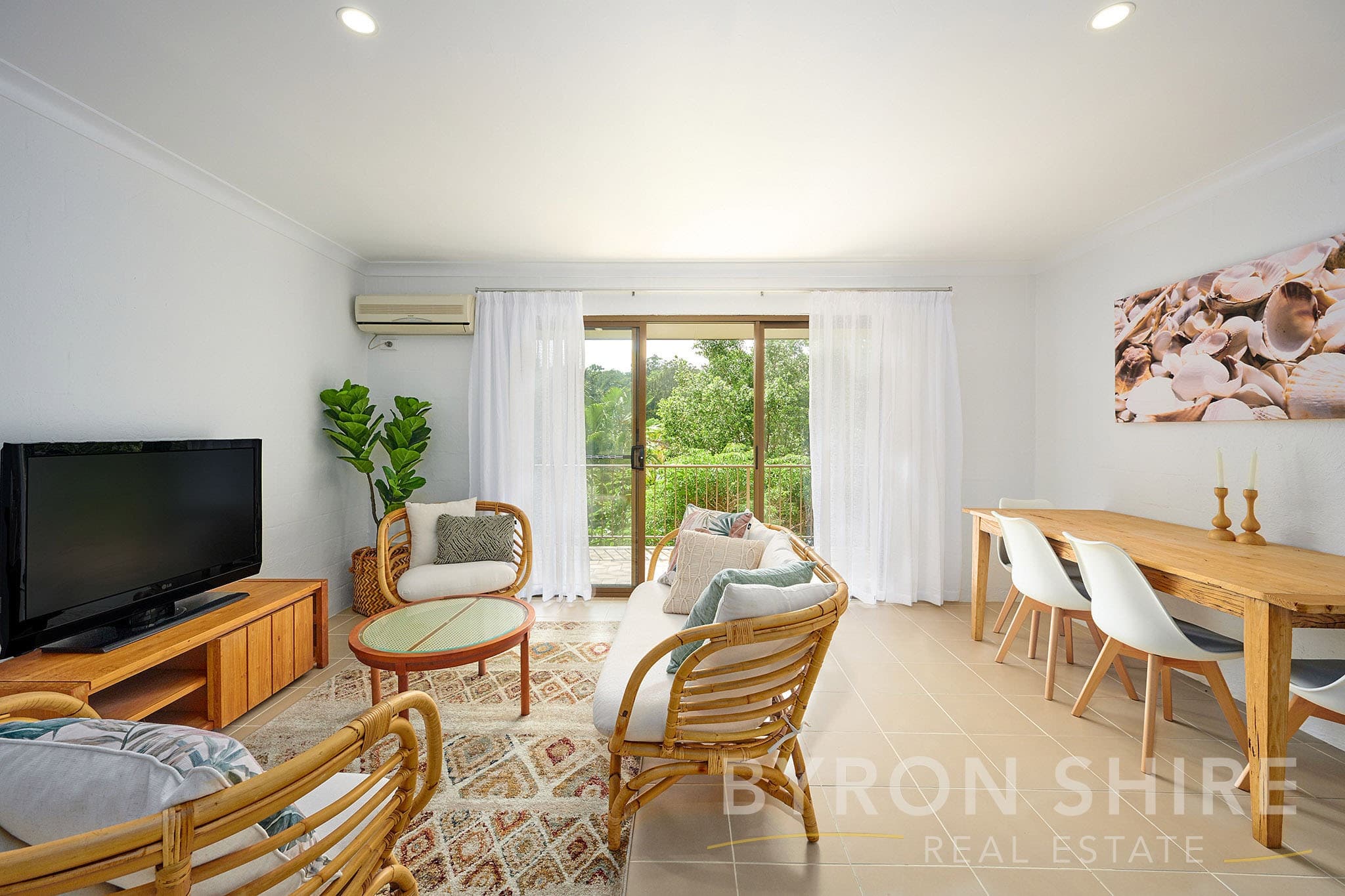 Unit 9/2 Arika Ave, Ocean Shores NSW 2483, Ocean Shores - Thumbnail 2