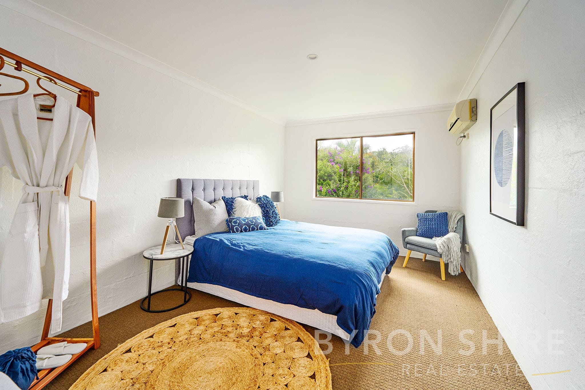 Unit 9/2 Arika Ave, Ocean Shores NSW 2483, Ocean Shores - Thumbnail 4