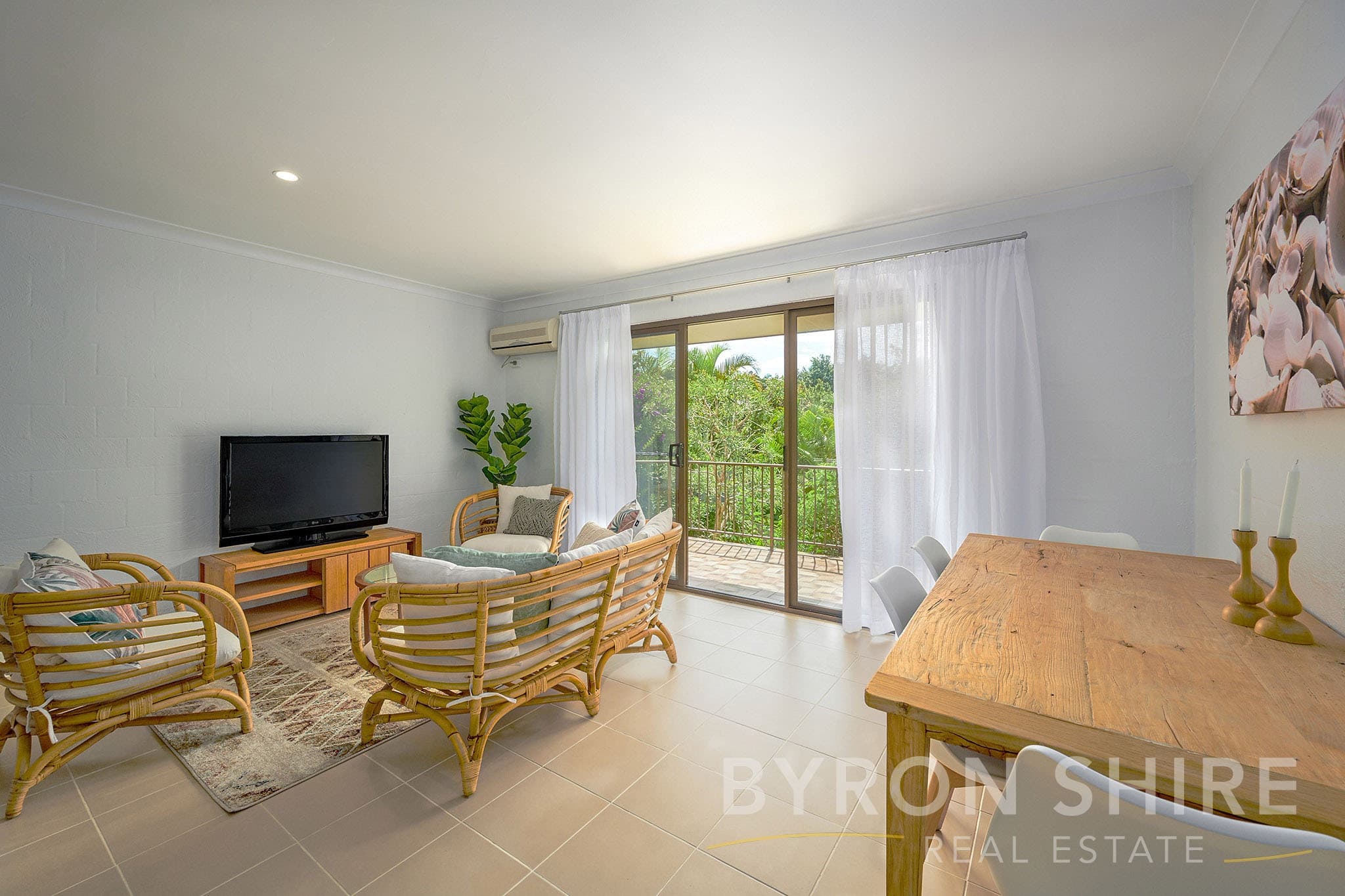 Unit 9/2 Arika Ave, Ocean Shores NSW 2483, Ocean Shores - Thumbnail 6