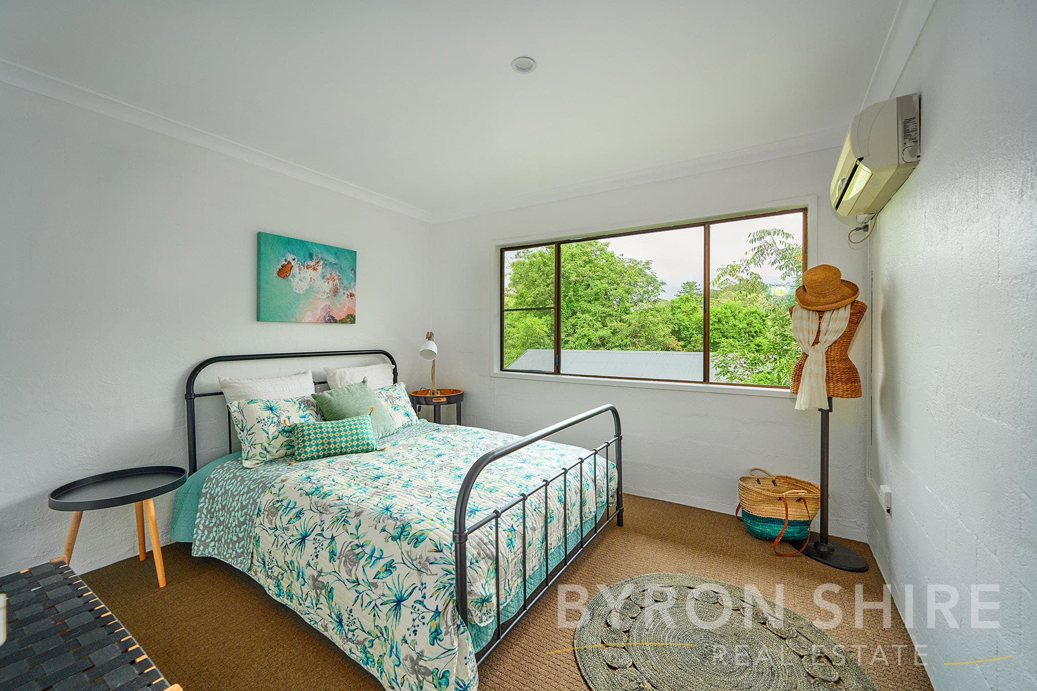Unit 9/2 Arika Ave, Ocean Shores NSW 2483, Ocean Shores - Thumbnail 7